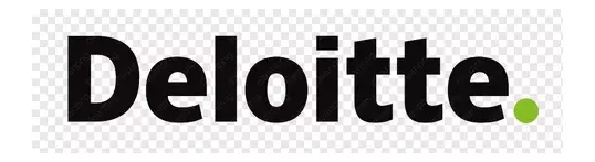 Deloitte