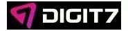 Digit7