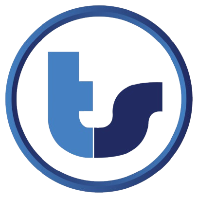 Techshlok